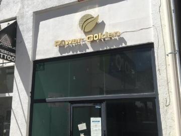 Plaza M?xico OFICINA o LOCAL en VENTA zona Centro Max, Le?n sur, salida a Silao, Altacia, Delta