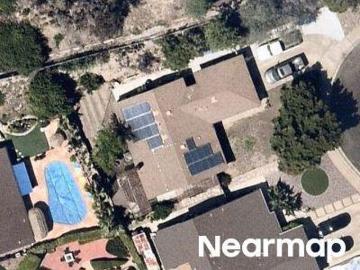 Plaza Mar