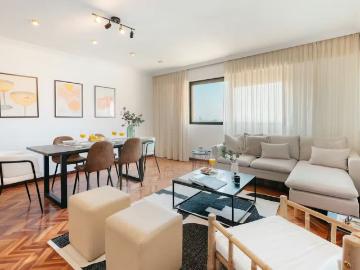 Algiros, Valencia, Valencia, Comunidad Valenciana, Comunidad Valenciana