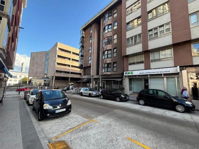 plaza monforte