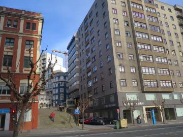plaza palloza