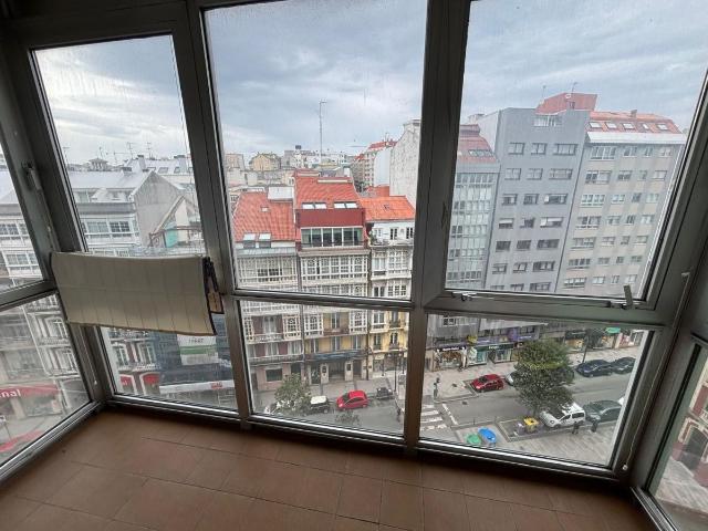 plaza palloza