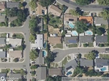 Plaza Park Dr
