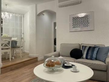 Algiros, Valencia, Valencia, Comunidad Valenciana, Comunidad Valenciana