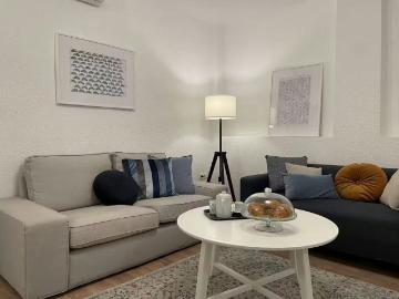 Algiros, Valencia, Valencia, Comunidad Valenciana, Comunidad Valenciana