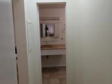 Alameda Ministro Rocha Azevedo, Cerqueira César, São Paulo, São Paulo