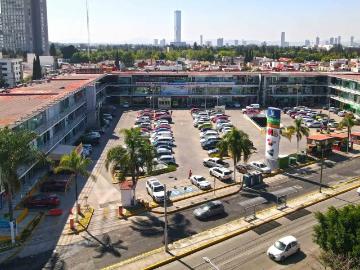 PLAZA SAN JOSÉ