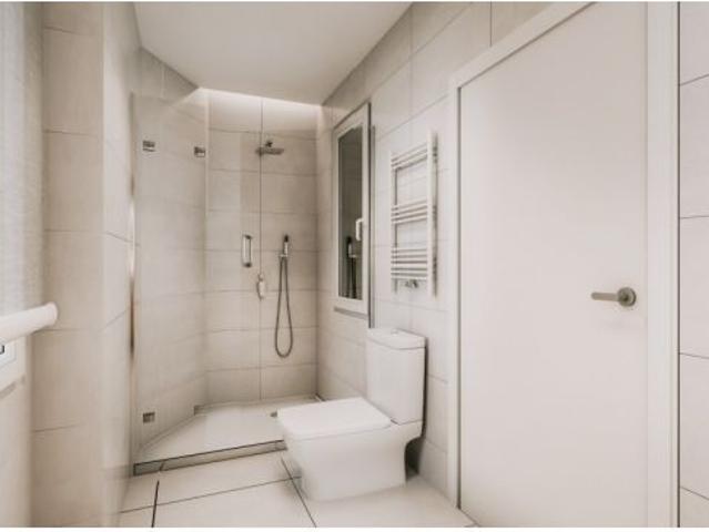 Plaza Sagrado Corazón, 1 3 Izda Izquierda, 48009 Bilbao Bizkaia, España