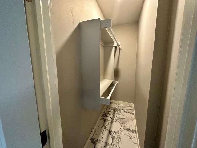 Plaza Six Studio Apartment for Rent at 1630 Nw 13th St, Oklahoma City, OK 73106 Classen Ten Penn