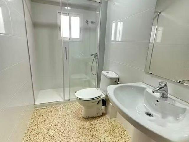 Plaça Constitució, Burjassot, Valencian Community 46100