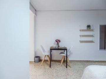 Plaça de Bisbe Benlloch, Torrent, Valencian Community 46900