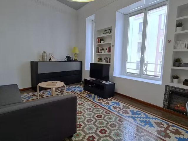 Plaça de l'Ajuntament, Valencia, Valencian Community 46002