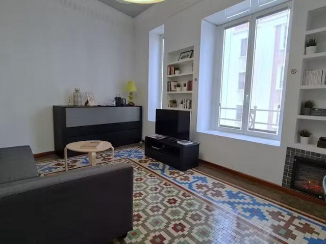 Plaça de l'Ajuntament, Valencia, Valencian Community 46002