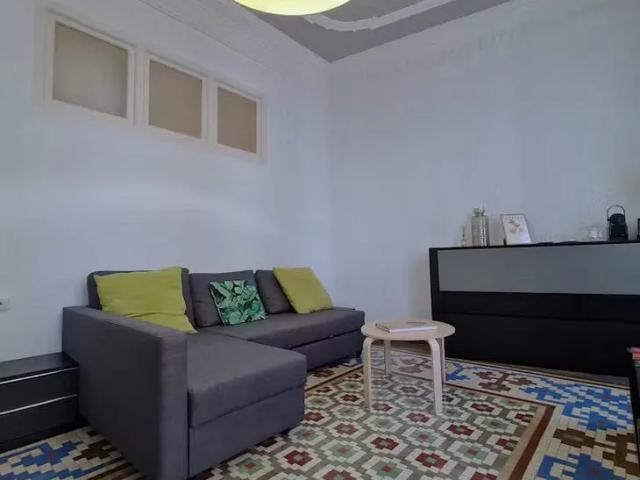 Plaça de l'Ajuntament, Valencia, Valencian Community 46002