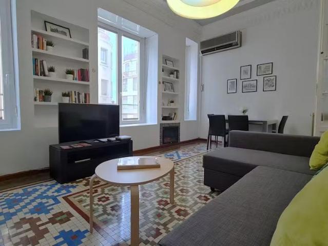 Plaça de l'Ajuntament, Valencia, Valencian Community 46002