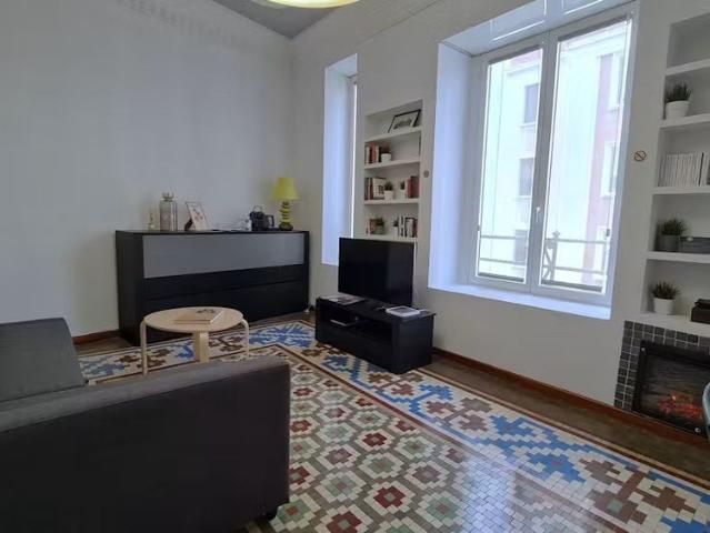 Plaça de l'Ajuntament, Valencia, Valencian Community 46002