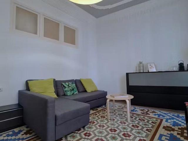 Plaça de l'Ajuntament, Valencia, Valencian Community 46002