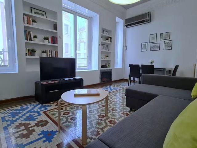 Plaça de l'Ajuntament, Valencia, Valencian Community 46002