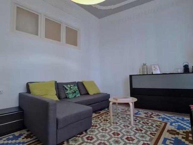 Plaça de l'Ajuntament, Valencia, Valencian Community 46002