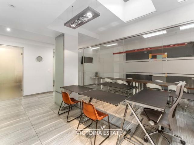 Plac Bohaterów Getta 95,60 m², Kraków