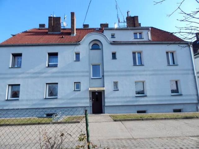 Plac Grunwaldzki 7/5 71,20 m², Kostrzyn nad Odrą