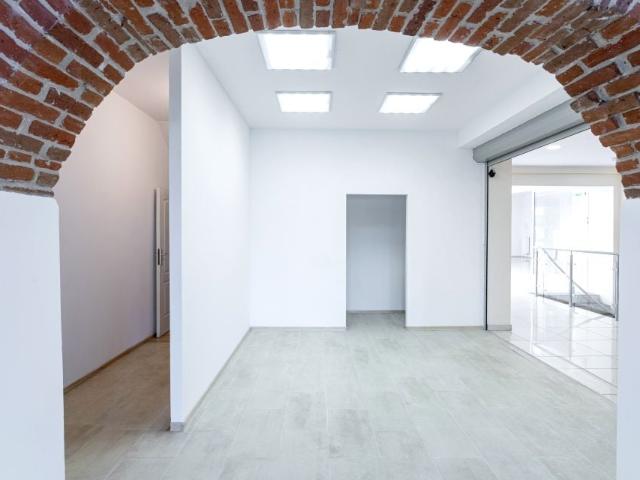 Plac Wojska Polskiego 8 52 m², Turek