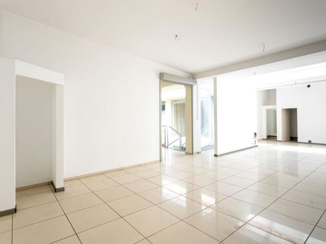 Plac Wojska Polskiego 8 88,50 m², Turek