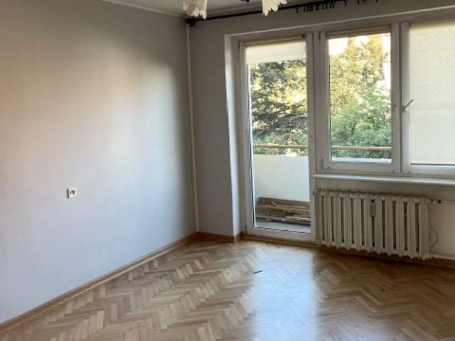 Plac Wolności 5 50 m², Chełmno