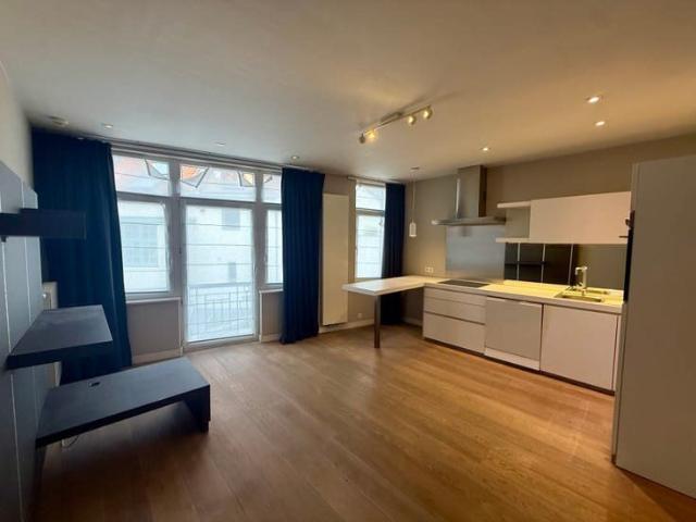 Place Weiner 1 bedroom