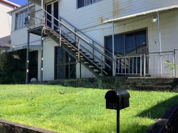 Place West: 4/20 Blythe St, Kelvin Grove, QLD 4059