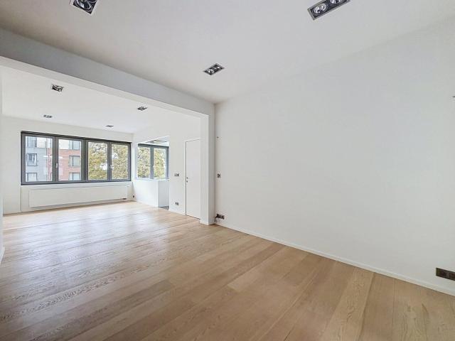 Place Albert: Beautiful renovated apartment