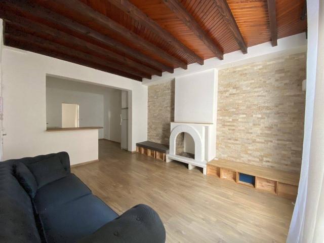 Place Carnot T3 59.70m²