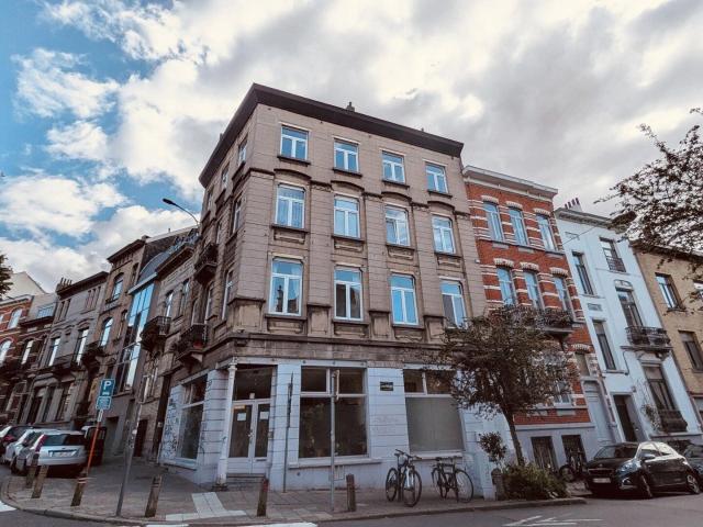 PLACE DAILLY BIENFAITEURS / 3E SANS ASCENSEUR
