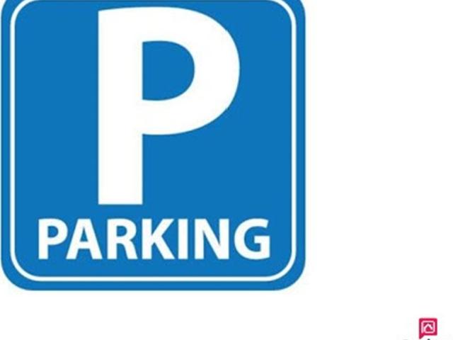 Place de parking à vendre Paris 8ème arrondissement, secteur George V Champs Élysées