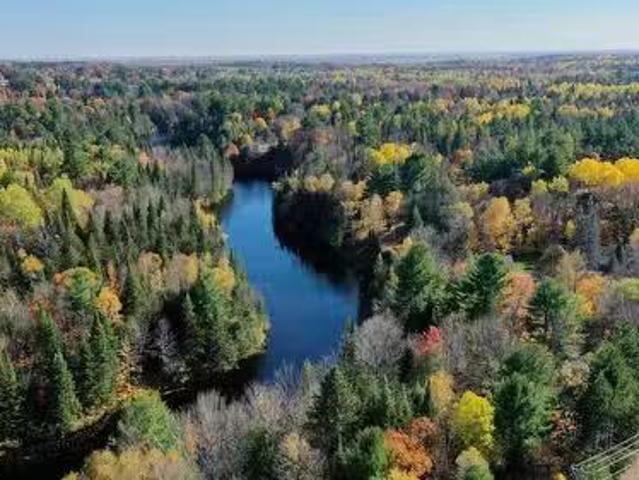Place Du Bison, Sainte Julienne, QC, J0K 2T0 vacant land for.