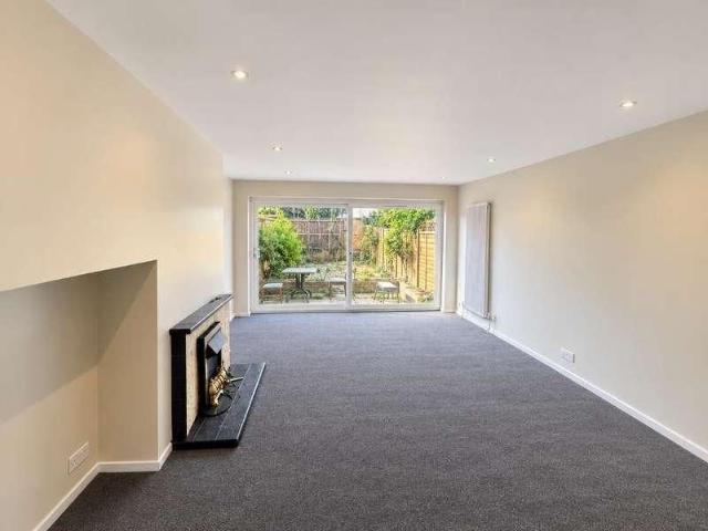 Place Farm Avenue, Orpington, Kent, BR6