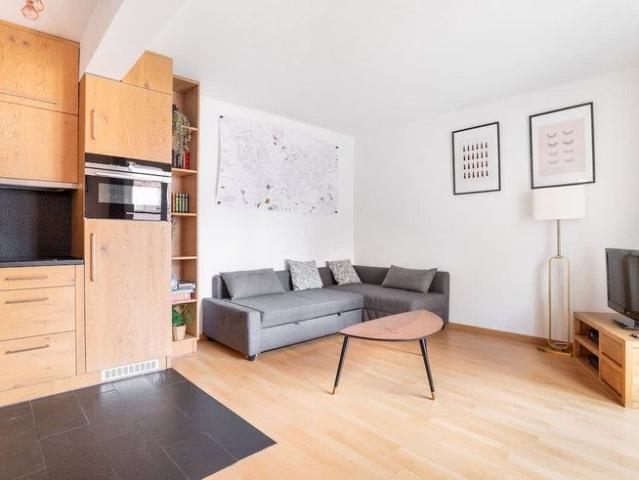 Place Gilleson