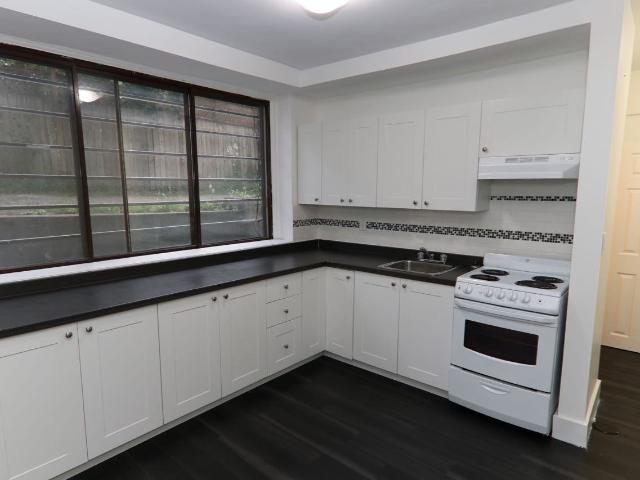 Place Lucy Studio Apartment for Rent at 5309 Place Lucy, Montréal, QC H3X 1L1 Snowdon