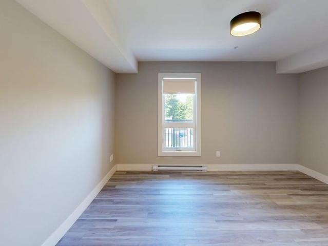 Place McQueen First Month Rent Free + Free Wifi! Unit 108
