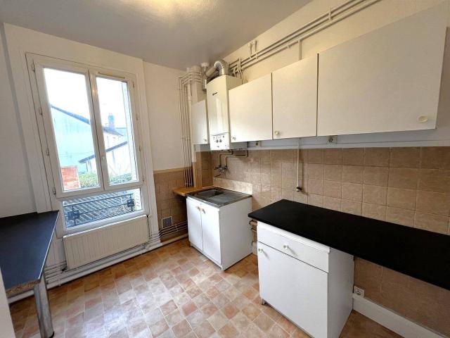 PLACE RIMINI 100 Bd de BELLECHASSE