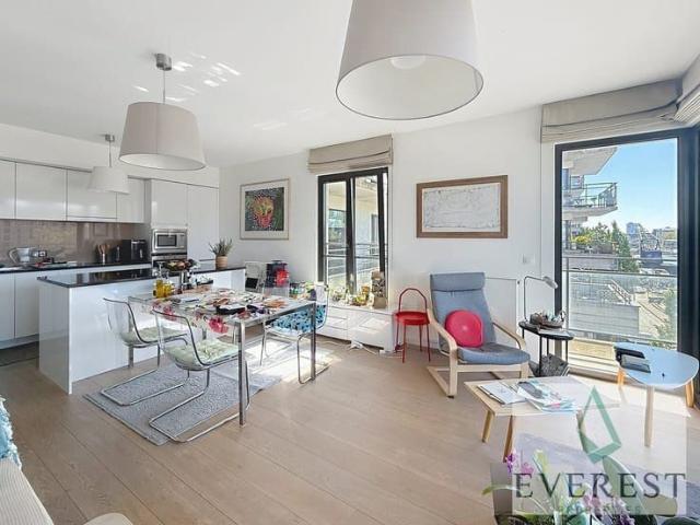 Place Sainte Catherine! Splendid apartment FURNITURE 2 bedro