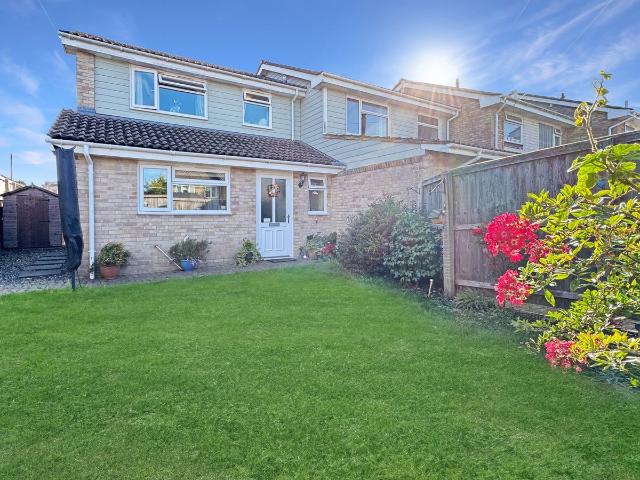 Place Side, Cowes PO31, 3 bed end terrace house to rent, £1,350 pcm | PrimeLocation