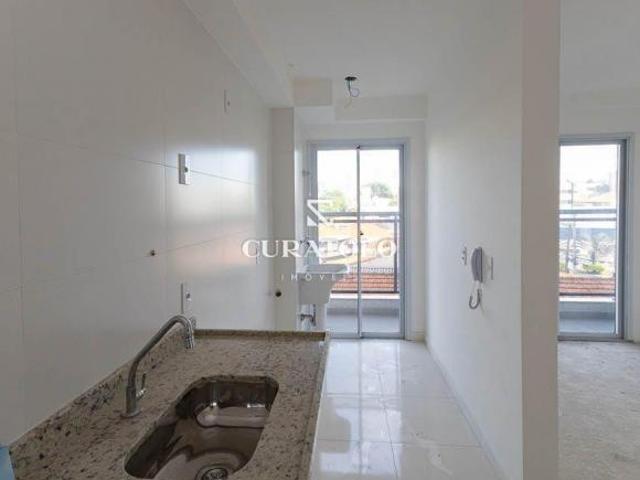 Place Station Tucuruvi Apartamento à venda com 48 m², 2 quartos e varanda Tucuruvi, São Paulo