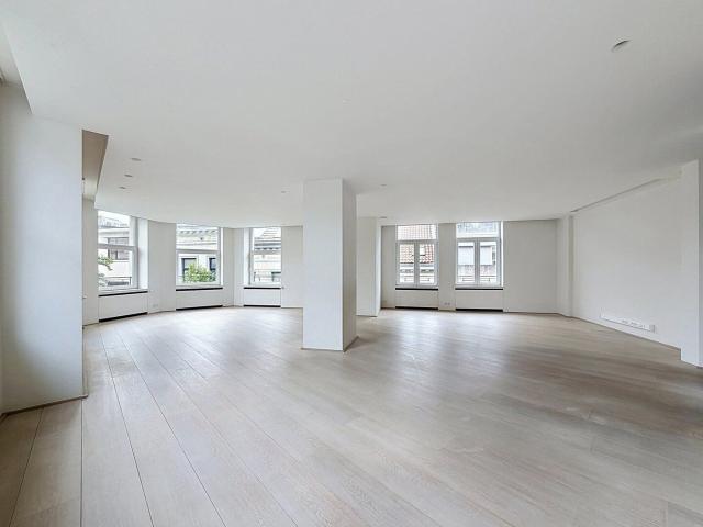Place Stéphanie: Sumptuous 3 bedroom apartment