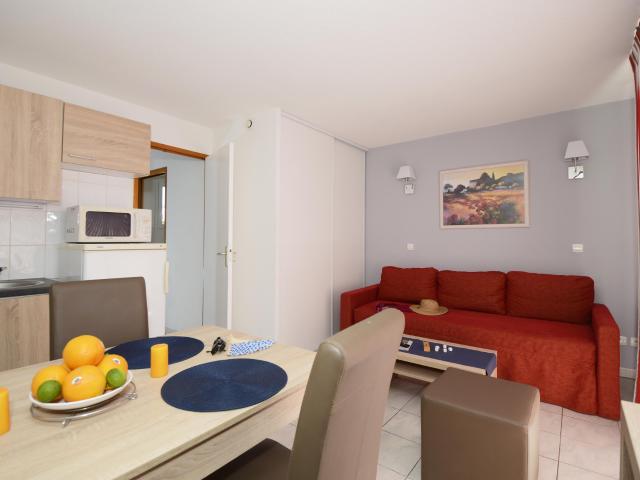 PLACEMENT IMMOBILIER 3 pièces DUPLEX Résidence les Hauts de Salavas