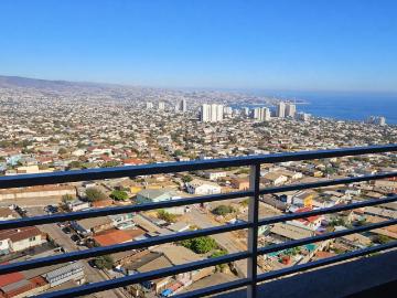 Villa Berlín, Provincia de Valparaíso