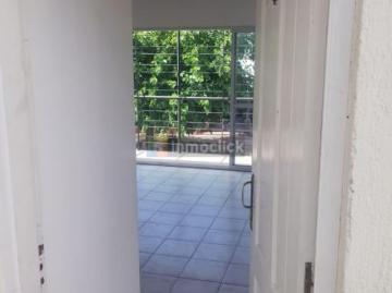 Placeres Inmobiliaria