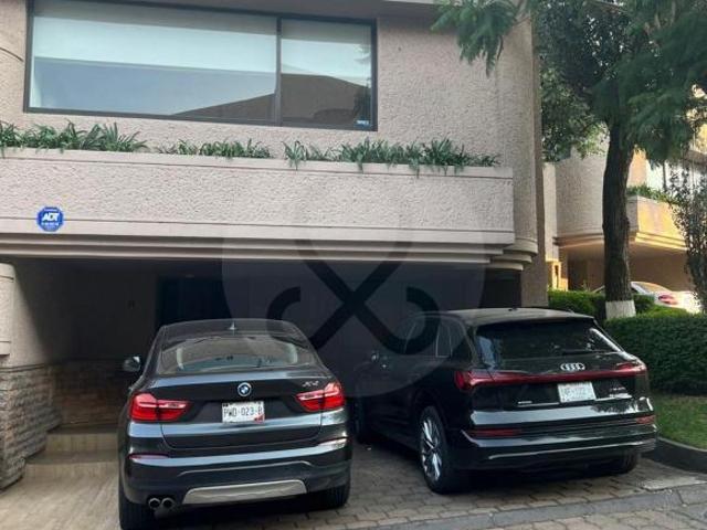 Placet: Casa en venta en Lomas Country Club