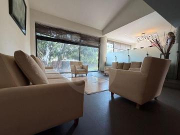 Placet: Casa en condominio en venta en Bosques de las Palmas