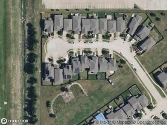 Placewood Ct